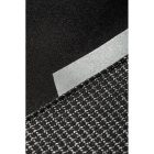 Softshellhose ELDE, schwarz, Größe 2XL – Bild 5