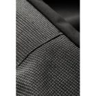 Softshellhose ELDE, schwarz, Größe 2XL – Bild 6