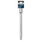 Verlängerung für Steckschlüssel 1/4", 101.6 mm, CrV – Bild 2