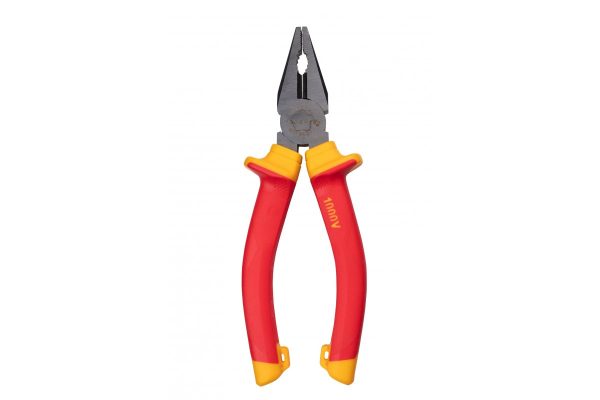 Kombinationszange 1000 V, 160 mm, VDE