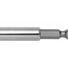 Bithalter 1/4", 60 mm