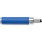Aluminium Bithalter 78 mm