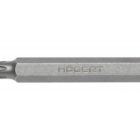 Schraubendreher-Bit T45 x 75 mm