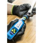 Akku Mini-Schleifmaschine – Bild 3