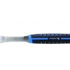 Monolithischer Maurerhammer 600 g