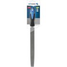 Feile für Metall, 200 mm – Bild 2