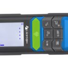 Laser-Entfernungsmesser 40m – Bild 7