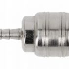 Schnellkupplung 6,3mm