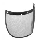 Metallschutzgitter