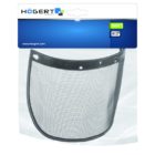 Metallschutzgitter – Bild 2