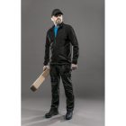 NEKAR Schutzhose schwarz 3XL (58) – Bild 5