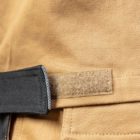 Arbeitsjacke EDGAR beige, LD – Bild 8