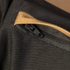Arbeitsjacke EDGAR beige, LD – Bild 7