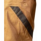 Arbeitsjacke EDGAR beige, LD – Bild 6