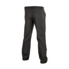 Softshellhose ELDE, schwarz, Größe 2XL – Bild 7