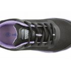 Damen Sicherheitshalbschuhe, SRC, S1, Größe 37 – Bild 6