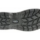 Schnürschuhe, SRC, S3, Größe 40 – Bild 8