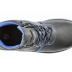 Schnürschuhe, SRC, S3, Größe 40 – Bild 7