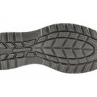 LABER Sicherheitssandalen S1P SRC marineblau 43 – Bild 6