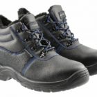 Warme schuhe, SRC, S3, Größe 41