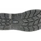 Warme schuhe, SRC, S3, Größe 41 – Bild 10