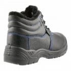 Warme schuhe, SRC, S3, Größe 41 – Bild 8