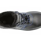 Warme schuhe, SRC, S3, Größe 41 – Bild 9
