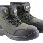Arbeitsstiefel, S3, SRC, Größe 46