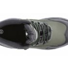 Arbeitsstiefel, S3, SRC, Größe 46 – Bild 5