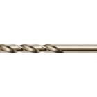 Metallbohrer Co5% 2.0 mm, 2 Stck.
