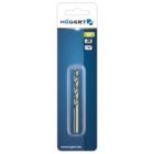 Metallbohrer Co5% 1.0 mm, 2 Stck. – Bild 3