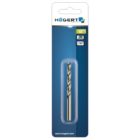 Metallbohrer Co5% 2.0 mm, 2 Stck. – Bild 2