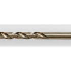 Metallbohrer Co5% 10.0 mm, 1 Stck.