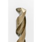 Metallbohrer Co5% 10.0 mm, 1 Stck. – Bild 2