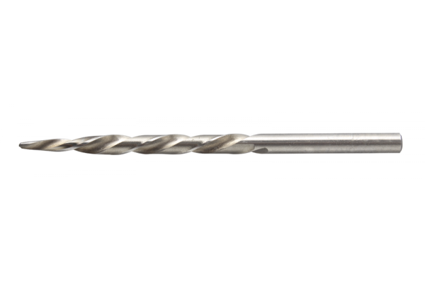 Konische Bohrer 4.5 mm
