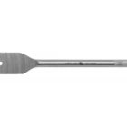 Spatenbohrer 10 x 152 mm