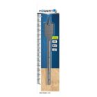 Spatenbohrer 10 x 152 mm – Bild 2