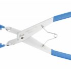 Zündkerzenstecker-Zange