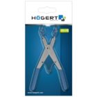 Zündkerzenstecker-Zange – Bild 3