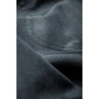 Arbeitshose mit Werkzeugtaschen NEKAR, marineblau, Größe L – Bild 16
