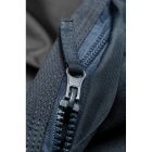 Arbeitshose mit Werkzeugtaschen NEKAR, marineblau, Größe L – Bild 15