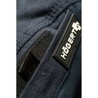 Arbeitshose mit Werkzeugtaschen NEKAR, marineblau, Größe L – Bild 18
