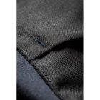 Arbeitshose mit Werkzeugtaschen NEKAR, marineblau, Größe L – Bild 17