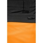 Softshell-Warnschutzhose TRAUN, orange, Größe L – Bild 6