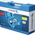 Kompressionsdruckprüfer – Bild 2