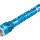 Taschenlampe LED USB