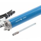 Fettpresse 400 ml – Bild 2