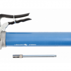 Fettpresse 400 ml