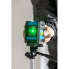 Grüne Laserwaage – Bild 2