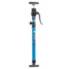 Verstellbare Stütze 60 - 115 cm